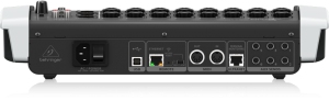 Behringer X18 цифровой микшер в Дальнереченске