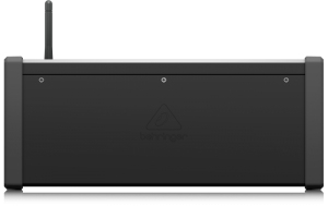 Behringer XR18 цифровой микшер в Дальнереченске