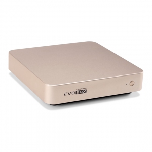 EVOBOX караоке-система для дома в Дальнереченске