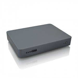 EVOBOX Premium Hi-End караоке-система в Дальнереченске