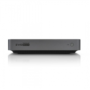 EVOBOX Premium Hi-End караоке-система в Дальнереченске