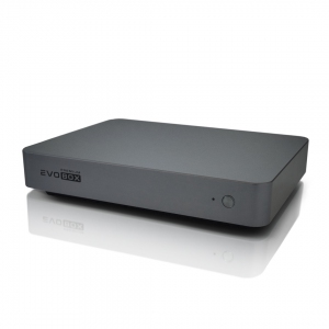 EVOBOX Premium Hi-End караоке-система в Дальнереченске