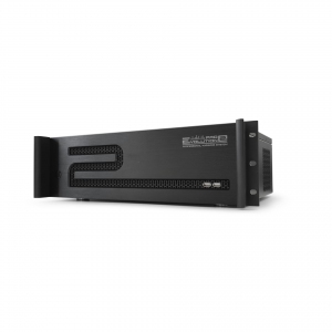Evolution Pro2 караоке-система в Дальнереченске