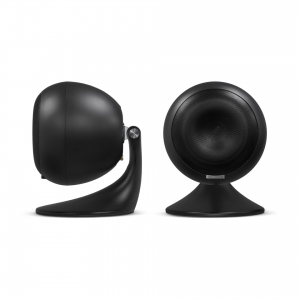 EvoSound Sphere 2.1 аудиосистема для караоке в Дальнереченске