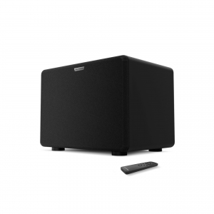 EvoSound Sphere 2.1 аудиосистема для караоке в Дальнереченске