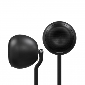EvoSound Sphere 2.1 аудиосистема для караоке в Дальнереченске