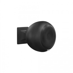 EvoSound Sphere 2.1 аудиосистема для караоке в Дальнереченске