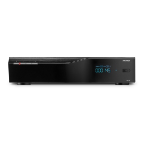 караоке-комплект AST-50 c микрофонами в Дальнереченске