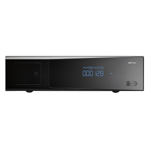 караоке-комплект AST Mini Sound Bar (саундбар с караоке) в Дальнереченске