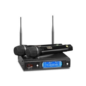 караоке-комплект AST Mini Sound Bar (саундбар с караоке) в Дальнереченске