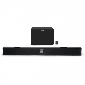 караоке-комплект AST Mini Sound Bar (саундбар с караоке) в Дальнереченске