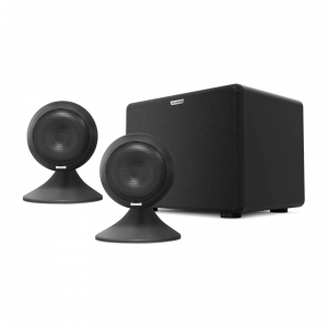 караоке-комплект AST Mini Sound Sphere в Дальнереченске