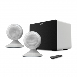 караоке-комплект EVOBOX Classic + EvoSound Sphere 2.1 в Дальнереченске