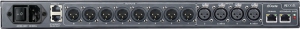Marani MIR880F (480I + Dante) в Дальнереченске