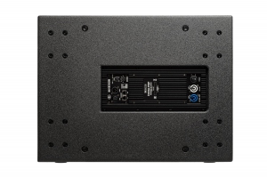 MX LAB DANA 115P Активный сабвуфер в Дальнереченске