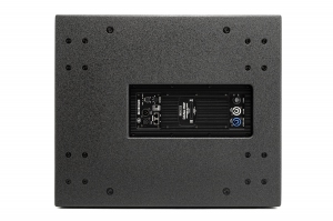 MX LAB DANA 118P Активный сабвуфер в Дальнереченске