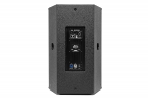 MX LAB DANA 15P активная акустическая система в Дальнереченске
