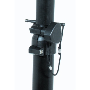 QUIK LOK S173 спикерная стойка в Дальнереченске
