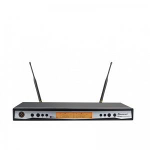 Relacart UR-111DMH радиосистема в Дальнереченске