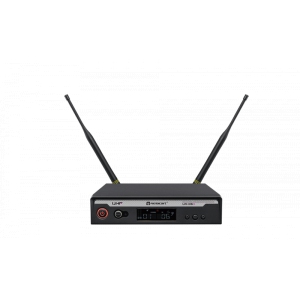 Relacart UR-111SMH радиосистема в Дальнереченске