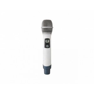 Relacart UR-112DMH радиосистема в Дальнереченске