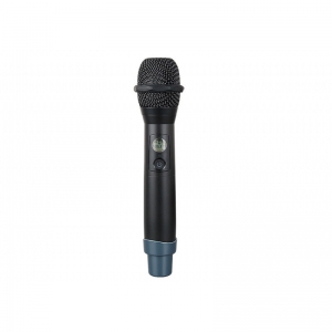 Relacart UR-112DMH радиосистема в Дальнереченске