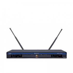 Relacart UR-112DMH радиосистема в Дальнереченске