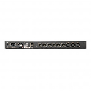 RFIntell DP-36 спикер-процессор в Дальнереченске