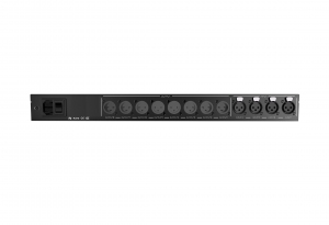 S-Track Dolphin 48 спикер-процессор в Дальнереченске