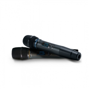 SE-200D цифровые микрофоны в Дальнереченске