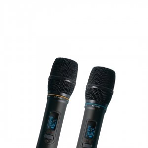 SE-200D цифровые микрофоны в Дальнереченске