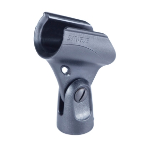 SHURE BETA 58A вокальный, динамический микрофон в Дальнереченске