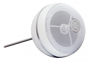 SVS Audiotechnik BWS-603 Громкоговоритель подвесной потолочный в Дальнереченске