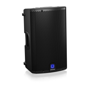 Turbosound iQ10 активная акустическая система в Дальнереченске