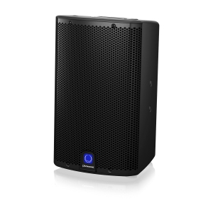 Turbosound iQ10 активная акустическая система в Дальнереченске