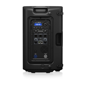 Turbosound iQ10 активная акустическая система в Дальнереченске