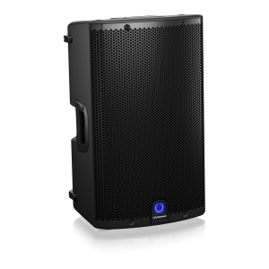 Turbosound iQ12 активная акустическая система в Дальнереченске
