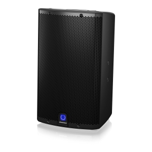Turbosound iQ12 активная акустическая система в Дальнереченске