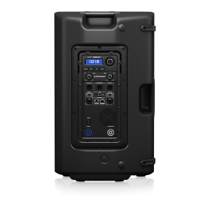 Turbosound iQ12 активная акустическая система в Дальнереченске