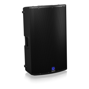 Turbosound iQ15 активная акустическая система в Дальнереченске