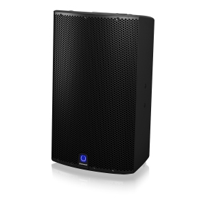 Turbosound iQ15 активная акустическая система в Дальнереченске
