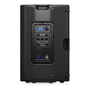 Turbosound iQ15 активная акустическая система в Дальнереченске