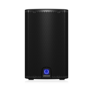 Turbosound iQ8 активная акустическая система