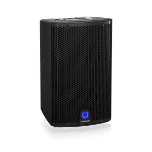 Turbosound iQ8 активная акустическая система в Дальнереченске