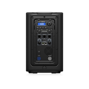 Turbosound iQ8 активная акустическая система в Дальнереченске