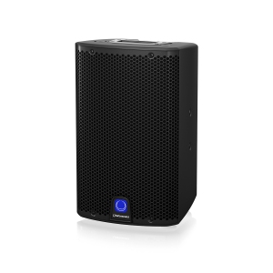 Turbosound iQ8 активная акустическая система в Дальнереченске