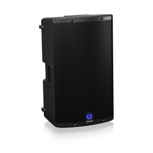 Turbosound iX12 активная акустическая система в Дальнереченске