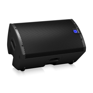 Turbosound iX12 активная акустическая система в Дальнереченске