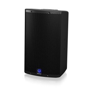 Turbosound iX12 активная акустическая система в Дальнереченске