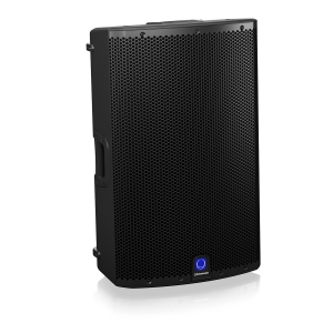 Turbosound iX15 активная акустическая система в Дальнереченске